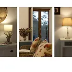 Veoapartment Jardines Murillo