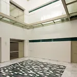 Veoapartment Cervantes Terraza