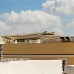Veoapartment Cervantes Terraza