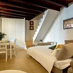 Charming 2 Bedroom Apartment At Plaza El Salvador By Ocityzen