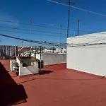 Alameda Mercado De Feria I - 2 Habitaciones Y 2 Banos