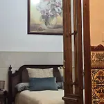 Casa De La Tata La Juderia Sevilla