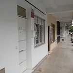 Apartamento El Cachorro De Triana