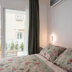 Casa Nina