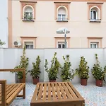 Casa Nina