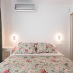 Casa Nina