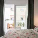 Casa Nina
