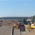 Shared Apartment! Piso Compartido! Общая Квартира!