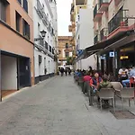 Apartamento Puente Triana