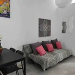 Apartamento Puente Triana