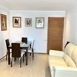 Shared Apartment! Piso Compartido! Общая Квартира!
