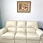 Shared Apartment! Piso Compartido! Общая Квартира!