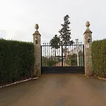 Villa Naranjo