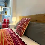 Apartamento Barrio San Gonzalo