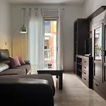 Apartamento Arroyo 27 - Aloha Sevilla