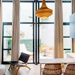 The Honest Hotel & Apartments