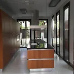 La Casa De Las Pergolas