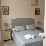Sarah\'S Home