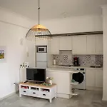 Sarah\'S Home