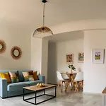 Sarah\'S Home