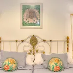 Apartamento Calle Betis