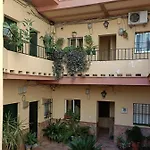 Triana Stay