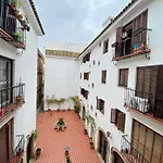Apartamento Centrico - Catedral