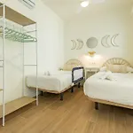 Cervantes Studios 6