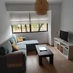 Remedios Sevilla Urban