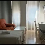 Apartamento Triana, 5 Mins Centro