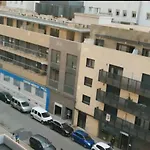 Apartamento Triana, 5 Mins Centro