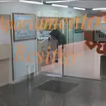 Apartamento Triana, 5 Mins Centro