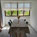 Remedios Sevilla Urban