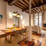 Casa Rental Home Campana