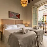 Casa Rental Home Campana