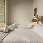 Casa Rental Home Campana