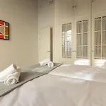 Casa Rental Home Campana