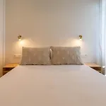 Betis Suites-La Campana