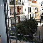 Apartamentos Turisticos La Encarnacion