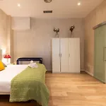 Holi-Rent Trastamara