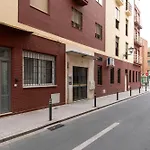 Holi-Rent Trastamara