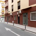 Holi-Rent Trastamara