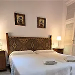 Lumbreras V Apartamento Alameda Sevilla