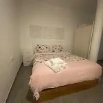 Familiar Centro-Alameda