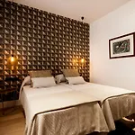 Casa Noa Apartments