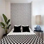 Casa Noa Apartments