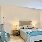 Apartamento En El Centro De Sevilla