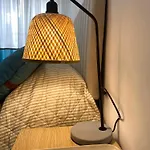 Apartamento En El Centro De Sevilla