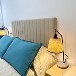 Apartamento En El Centro De Sevilla