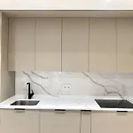 Apartamento En El Centro De Sevilla
